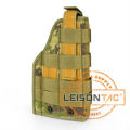 Military Holster with SGS standard Waterproof and IR Resistant